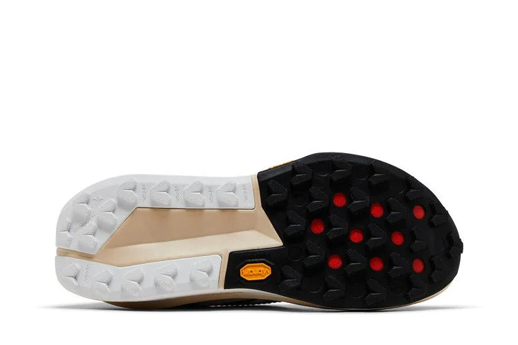 Кроссовки Nike Wmns ZoomX Zegama 2 'Daybreak Sundial'