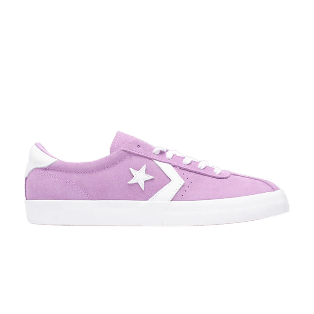 Krossovki-Converse-Wmns-Breakpoint-Low-Fuchsia-Glow