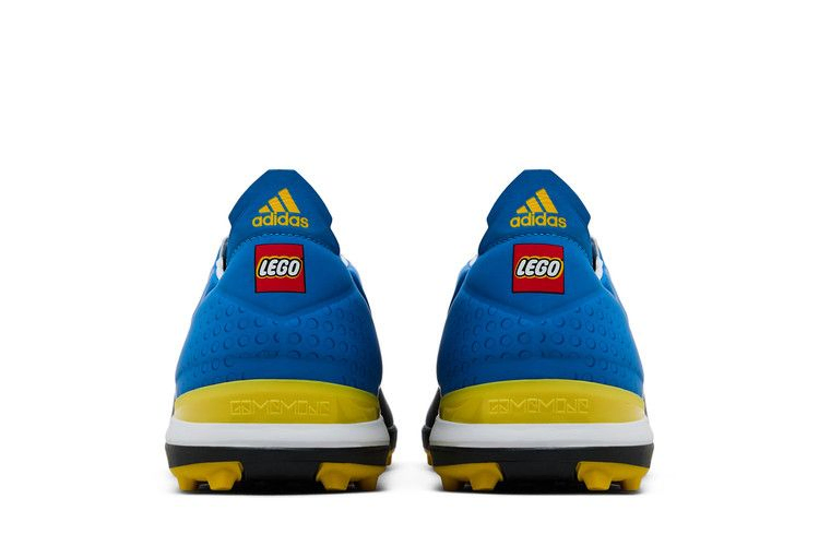 lego-x-gamemode-tf-carbon-red-blue-gv6867_05