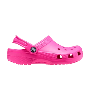 classic-clog-kids-juice-206991-6ub-300x300