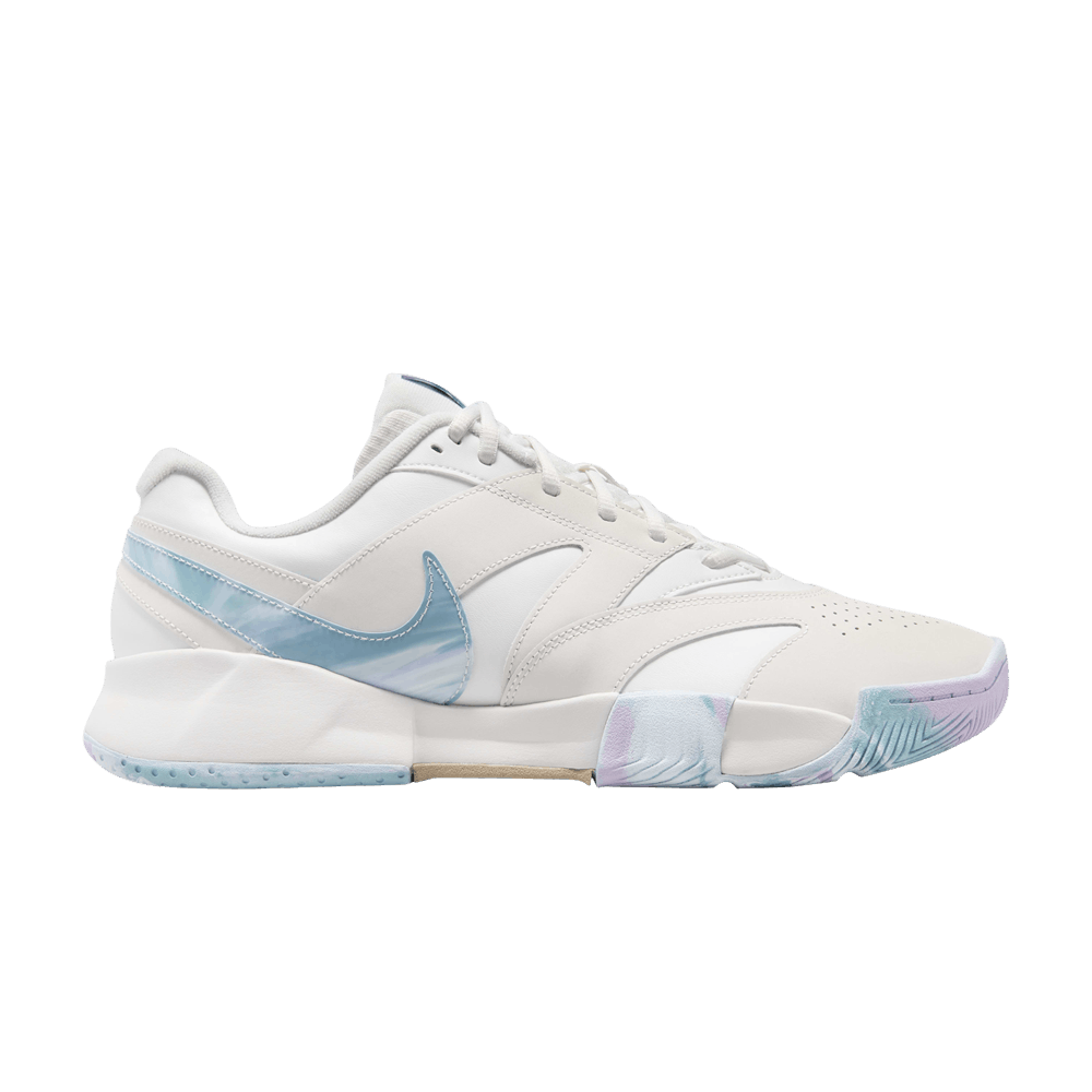 nikecourt-lite-4-phantom-denim-turquoise-fv3982-100
