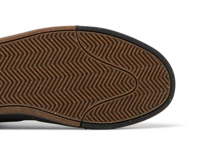 leo-baker-sb-cacao-wow-dx4361-200_04
