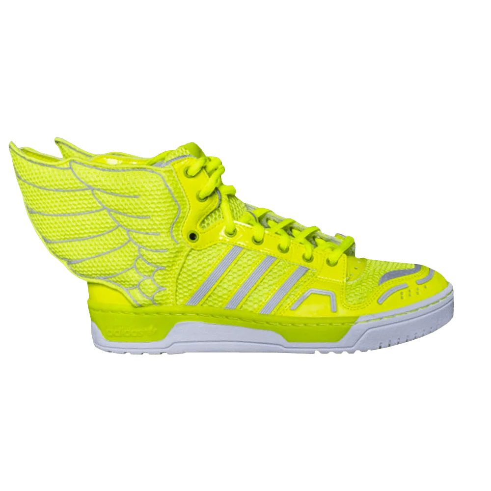Krossovki-Jeremy-Scott-x-adidas-Wings-2.0-Neon