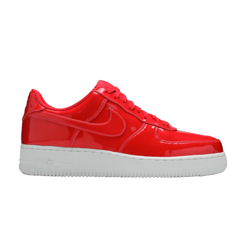 Krossovki-Nike-Air-Force-1-07-LV8-UV-Siren-Red
