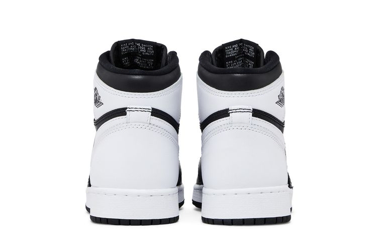 air-jordan-1-retro-high-og-gs-black-white-2-0-fd1437-010_05