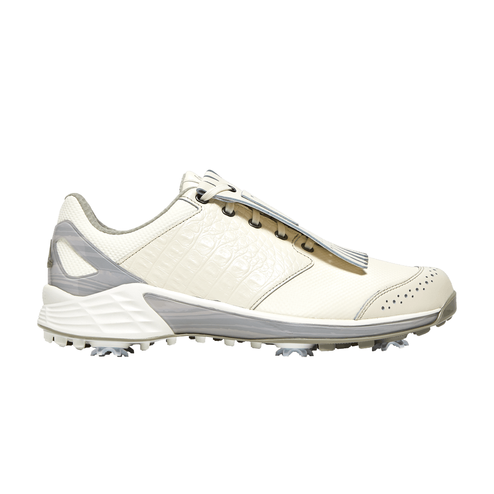 Кроссовки adidas Extra Butter x Happy Gilmore x ZG21 Spiked 'Chubbs'
