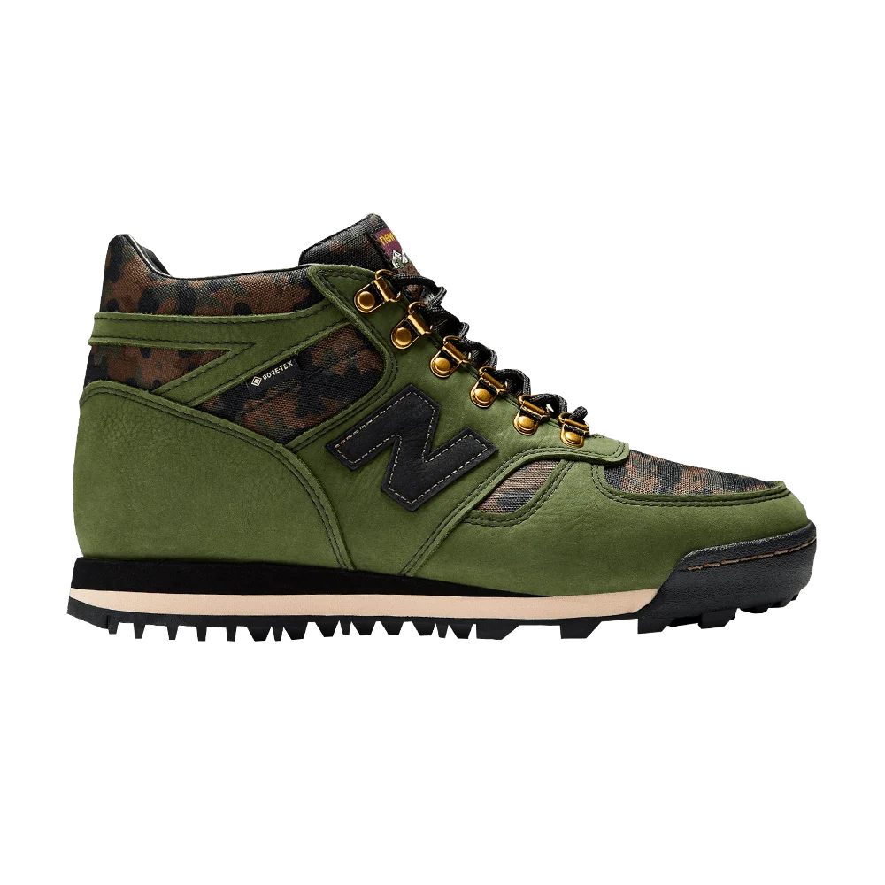 Joe-Freshgoods-x-New-Balance-Rainier-Lil-Block