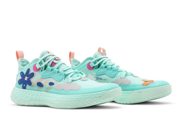harden-vol-5-j-support-g57983_07