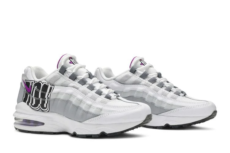 Krossovki-Nike-Air-Max-95-City-GS-City-Of-Houston-7