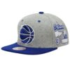 Mitchell-Ness-Melton-Patch-Snapback-HWC-Orlando-Magic-100x100