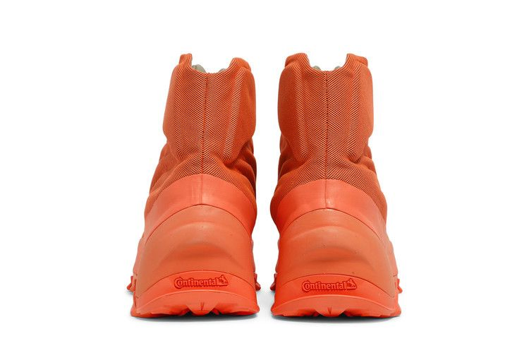 Кроссовки Adidas Yeezy 1050 'Hi-Res' Sample