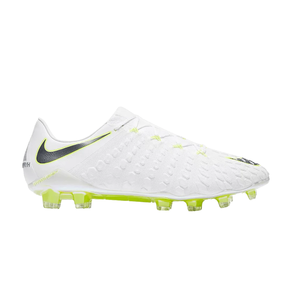 Krossovki-Nike-Hypervenom-Phantom-3-Elite-FG-White-Volt