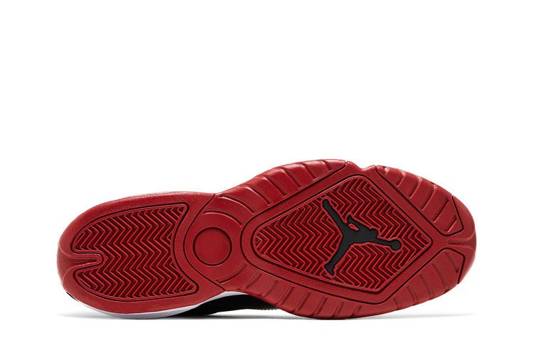 jordan-b-loyal-bred-315317-026_03