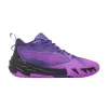scoot-zeros-purple-lightning-310662-01-100x100
