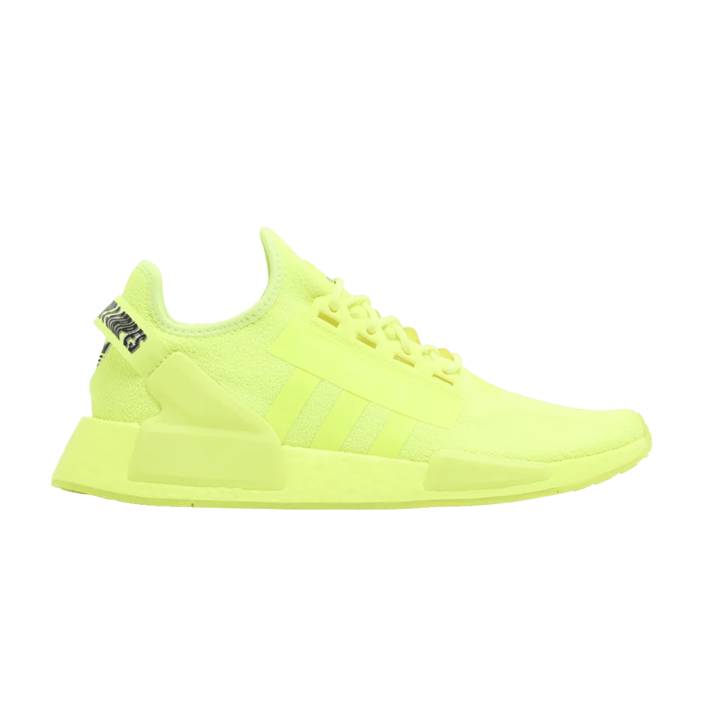 Krossovki-adidas-NMD_R1-V2-Solar-Yellow