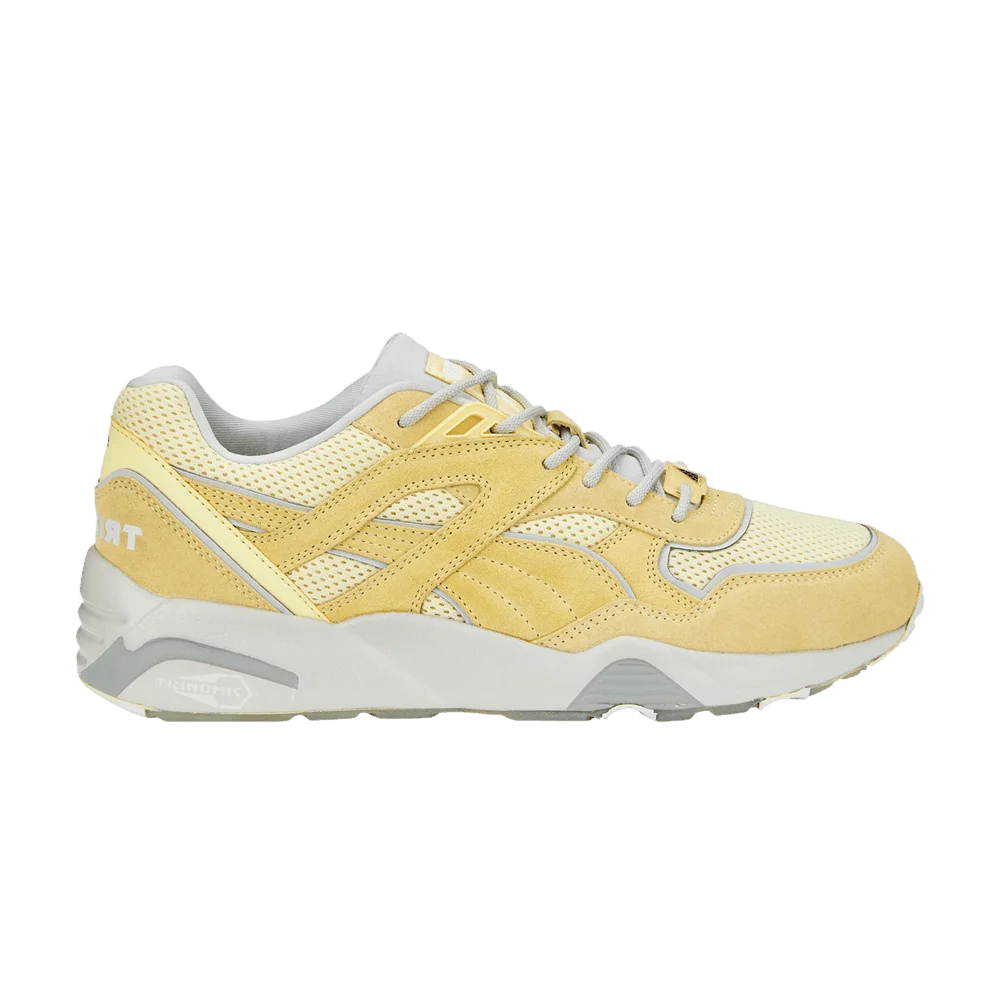 Krossovki-Puma-R698-Minerals-Pale-Lemon-Glacier-Grey