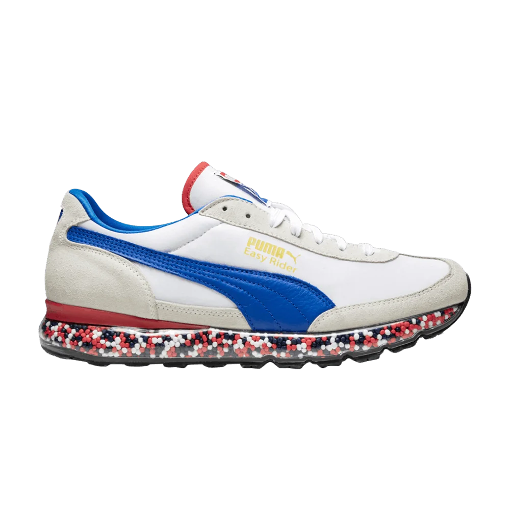 Krossovki-Puma-Easy-Rider-Grey-Blue