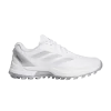 wmns-adizero-zg-spikeless-golf-white-silver-metallic-ih9888-100x100