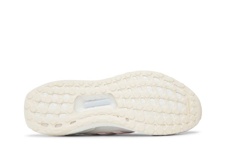 wmns-ultraboost-5-0-dna-polka-dot-white-gy0324_03