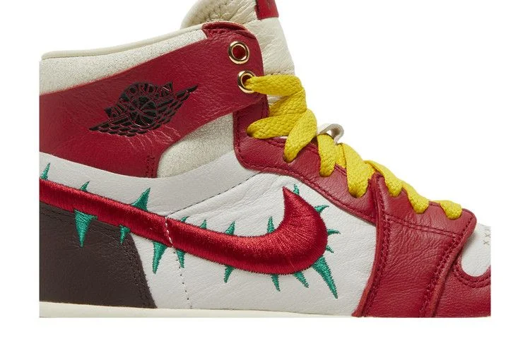 Krossovki-Teyana-Taylor-x-Wmns-Air-Jordan-1-High-Zoom-Comfort-2-A-Rose-From-Harlem-1