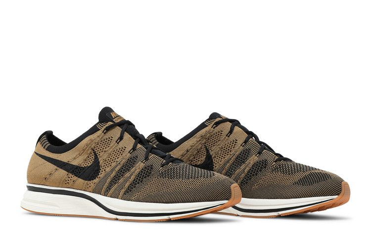 flyknit-trainer-ah8396-203_07