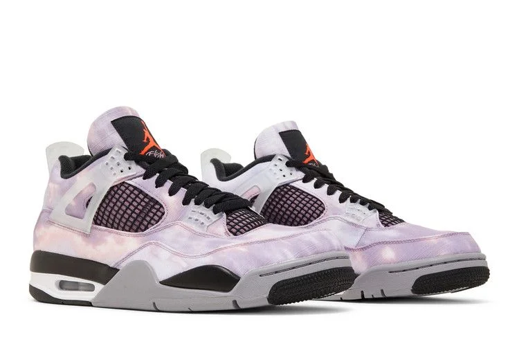 Krossovki-Air-Jordan-4-Retro-Zen-Master-7