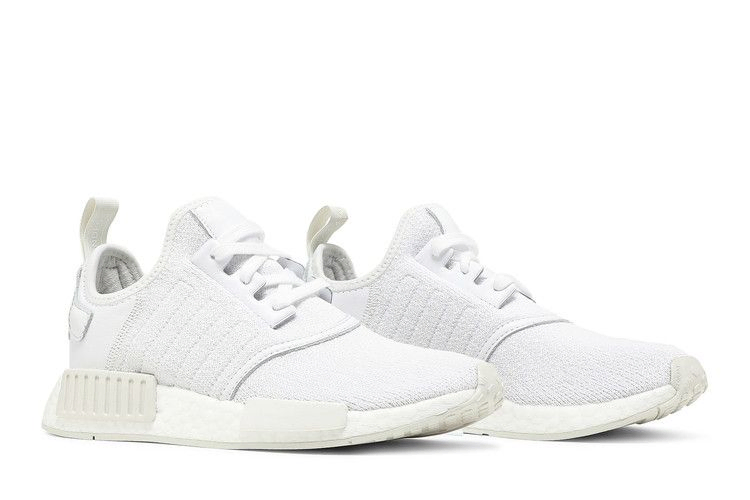 wmns-nmd_r1-cloud-white-g58303-3714b566-3902-4fd6-93da-91f1aae57441_07