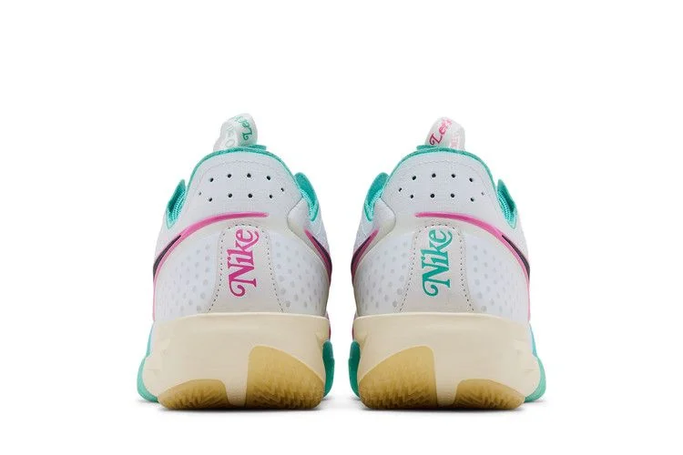 Krossovki-Nike-Air-Zoom-GT-Cut-3-EP-White-Teal-Playful-Pink-5