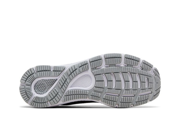Кроссовки Under Armour HOVR Sonic 4 'Pitch Grey'