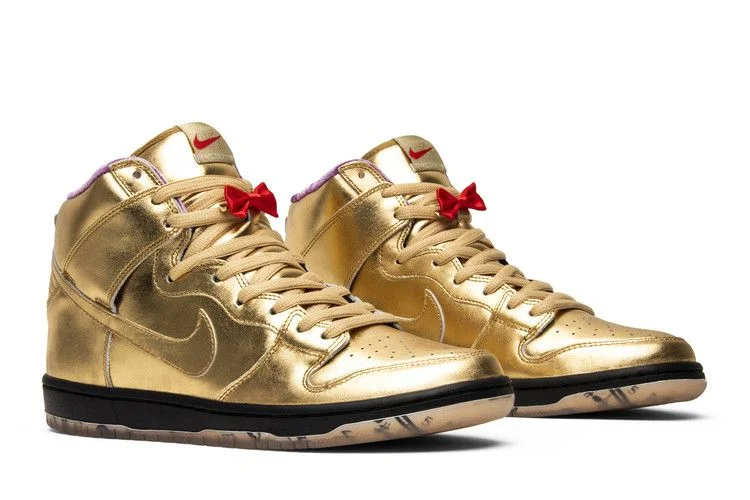 Krossovki-Humidity-x-Nike-Dunk-High-SB-Trumpet-7