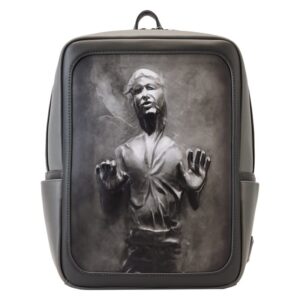 Star-Wars-Return-Of-The-Jedi-Han-Solo-in-Carbonite-Mini-Backpack-1-300x300