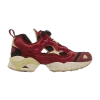 street-fighter-x-instapump-fury-zangief-gz9541-100x100