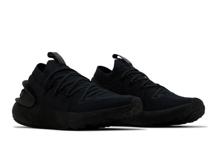 Krossovki-Under-Armour-HOVR-Phantom-3-Triple-Black-7