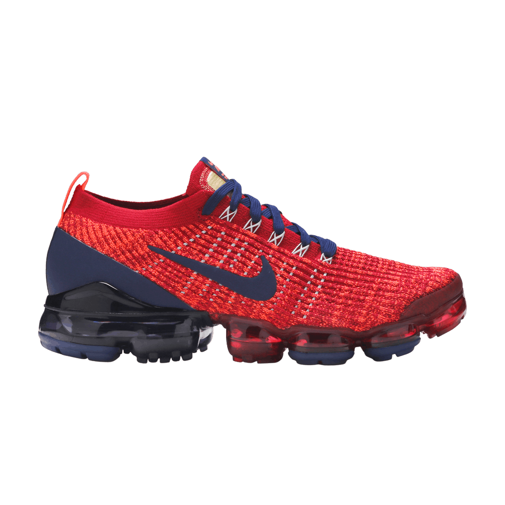 air-vapormax-flyknit-3-noble-red-aj6900-600