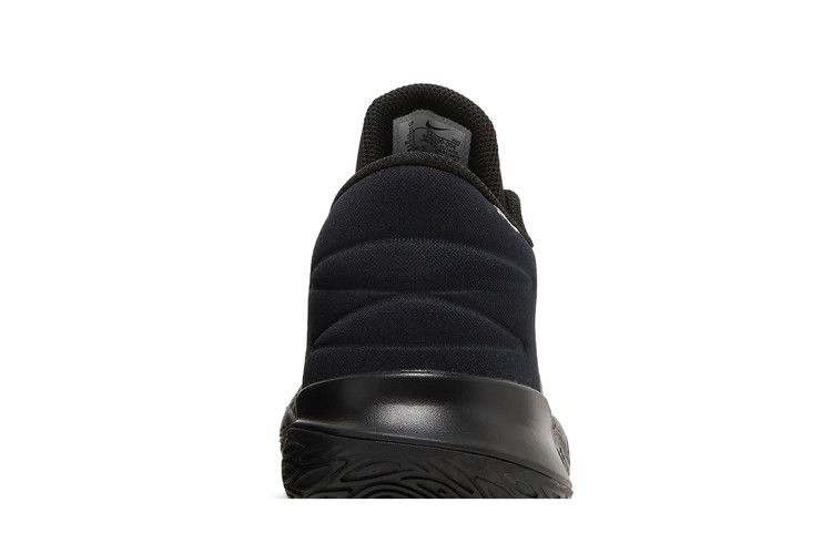 Кроссовки Nike Kyrie Flytrap 5 'Black'