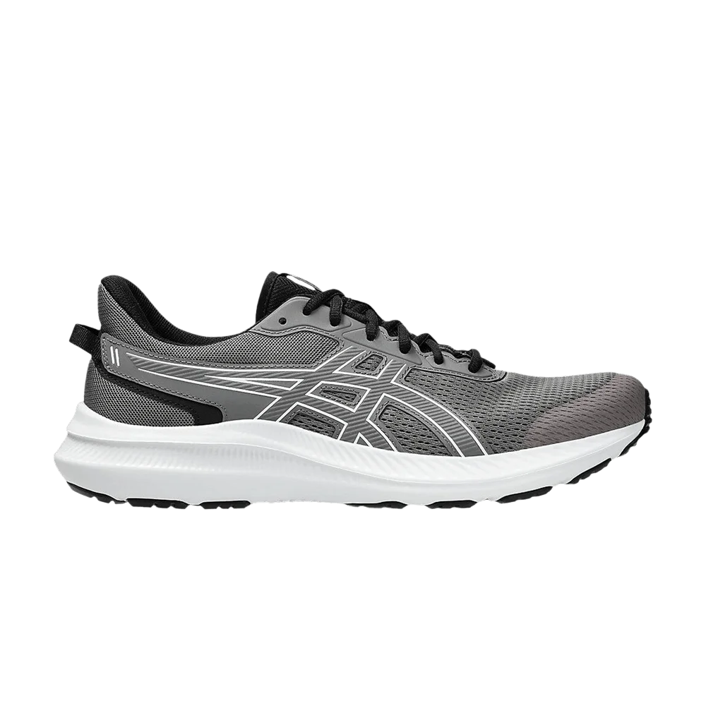 Кроссовки ASICS Jolt 5 'Carbon White'