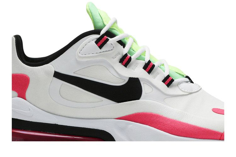 wmns-air-max-270-react-hyper-pink-cj0619-101_01
