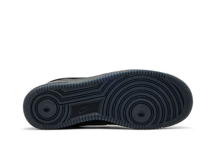nike-air-force-1-low-all-star-weekend-2026-iu9209-001_4