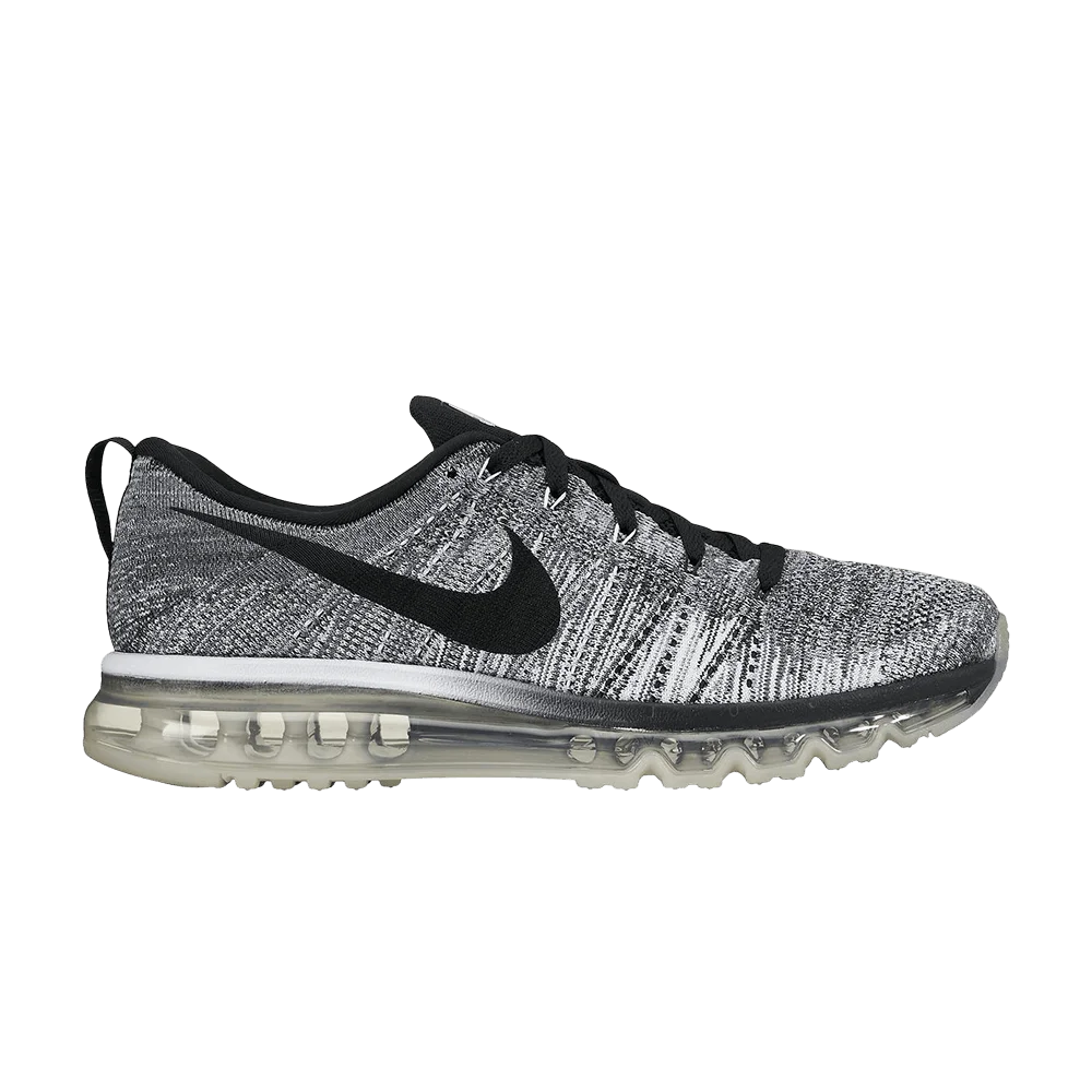 Krossovki-Nike-Flyknit-Air-Max-Oreo