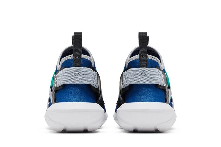 Krossovki-Nike-Vortak-Gym-Blue-5