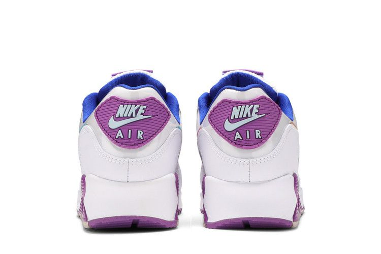 air-max-90-se-purple-nebula-cj0623-100_05