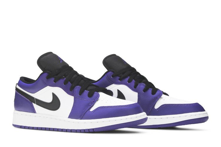 air-jordan-1-low-gs-court-purple-553560-500_07
