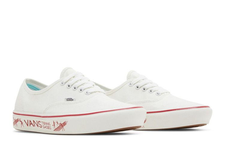 penn-x-comfycush-authentic-blanc-de-blanc-red-vn0a3wm748c_07
