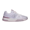 wmns-the-roger-clubhouse-pro-lavender-fade-3wd30052867-100x100