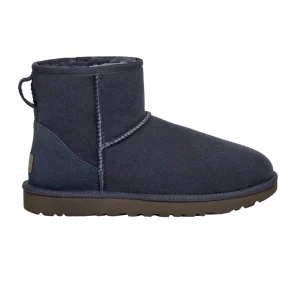 wmns-classic-mini-ii-boot-eve-blue-1016222-evb-300x300
