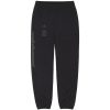 Yeezy-Calabasas-Track-Pants-Black-100x100