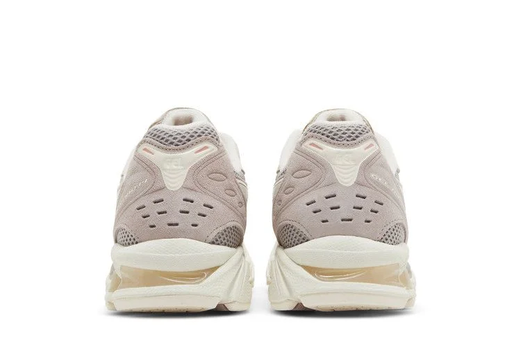 Кроссовки Asics Wmns Gel Kayano 14 'White Peach Cream'