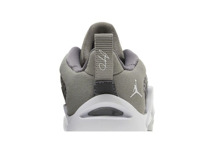 Кроссовки Air Jordan Tatum 1 TD 'Cool Grey'