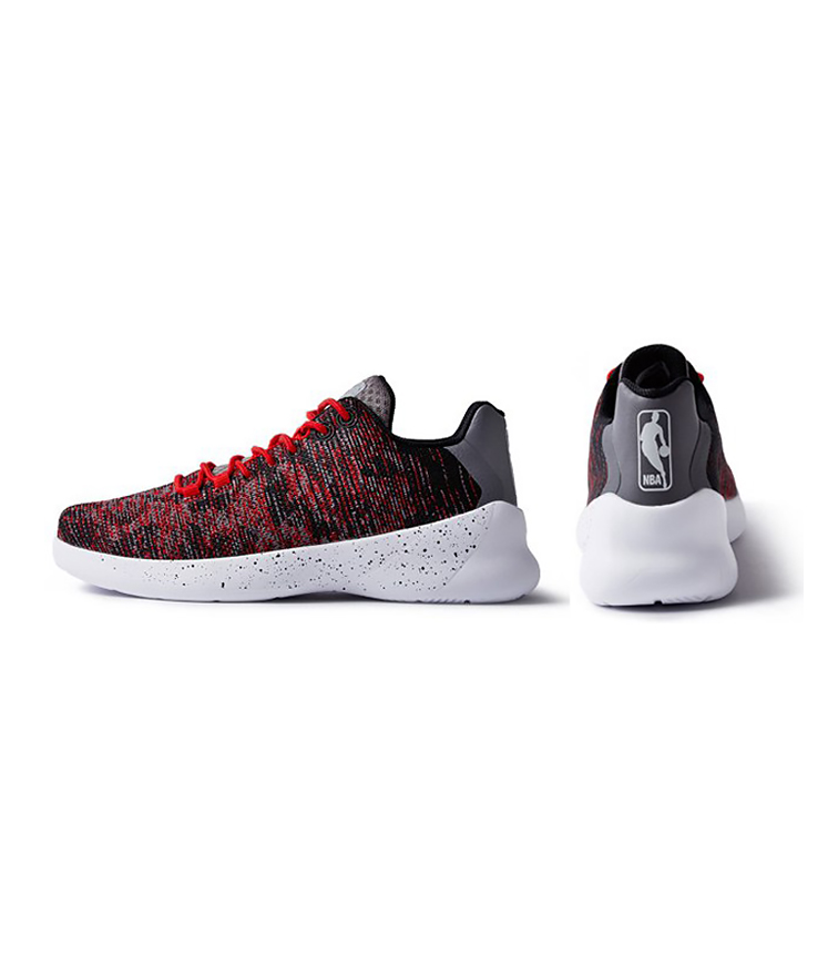 NBA-Go-4-a-Walk-vol.1-9