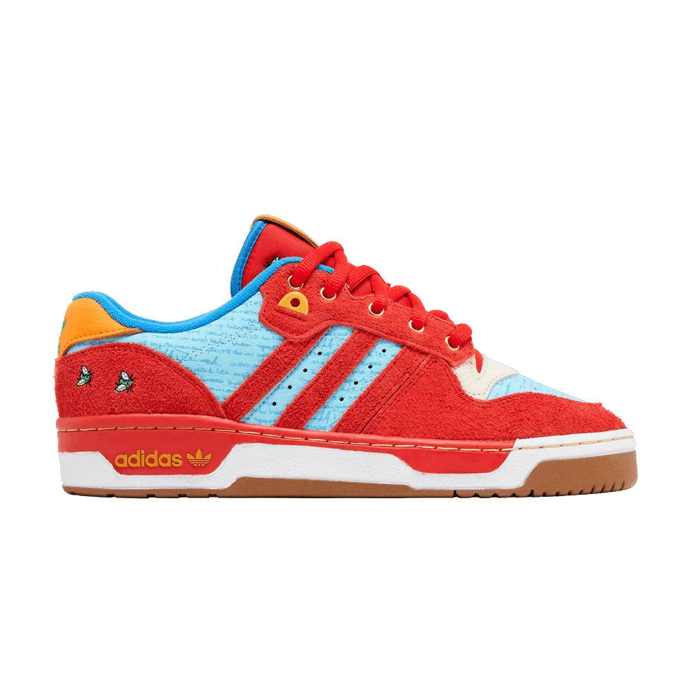 Krossovki-Unheardof-x-adidas-Rivalry-Low-Erikas-Poem-Blue-Box